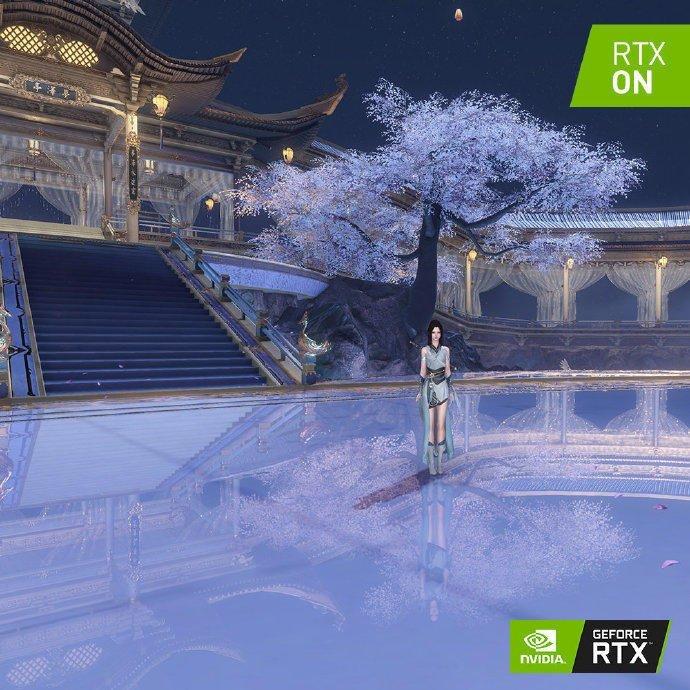 沪江开心词场