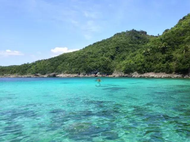 泽卡韧带断裂，泰山队备战受挫！二雷回归，川崎考察济南奥体