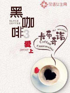 尚春霞代表：持续擦亮湖北农产品公用品牌金字招牌
