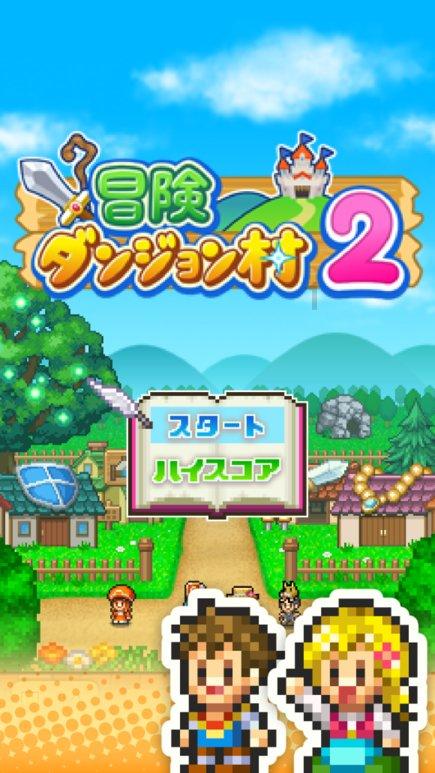 勇担家国责任,无悔倾情奉献
