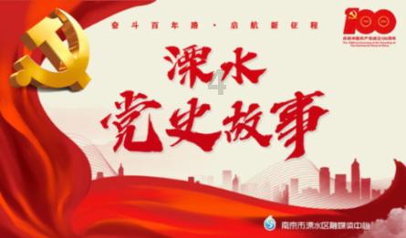 出入境产业链的修复和升级