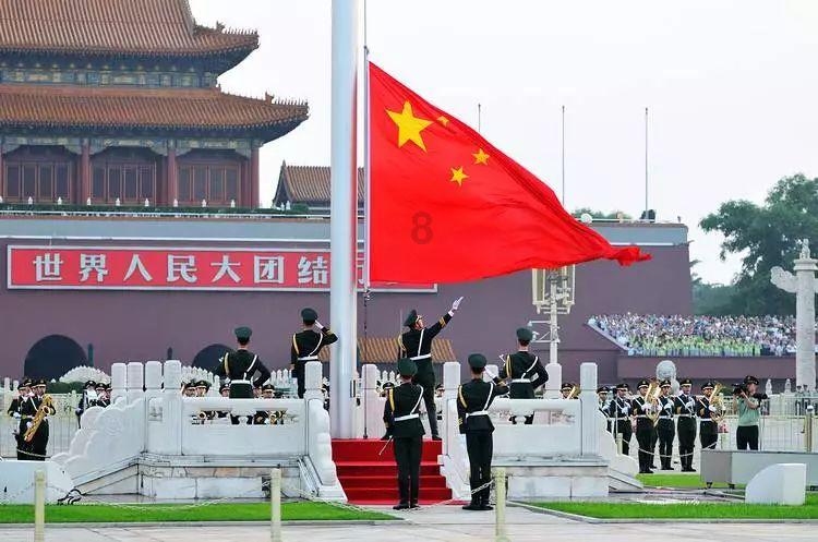 英雄联盟