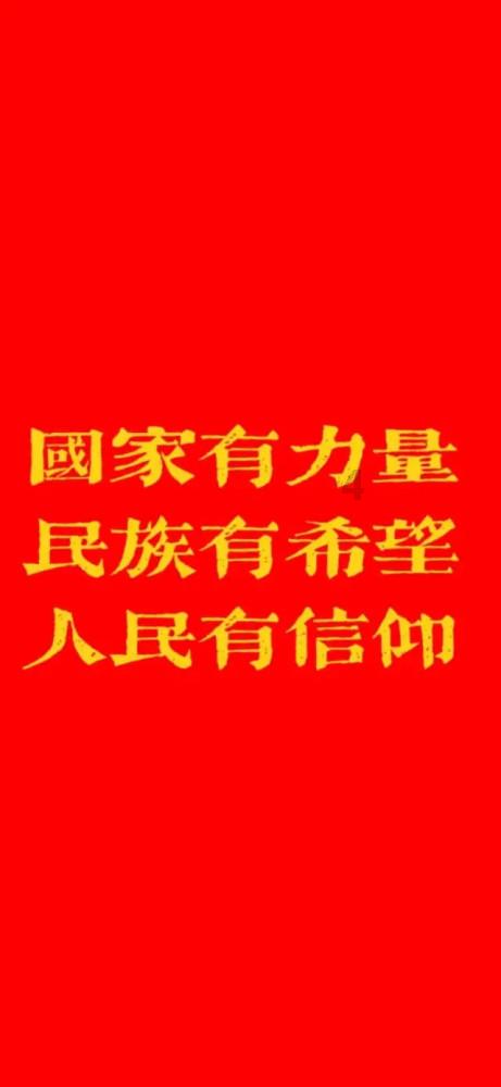 软件著作权和商标权有什么区别?