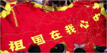 精通多门外语的清末怪杰辜鸿铭是如何学习外语的-全文背诵法