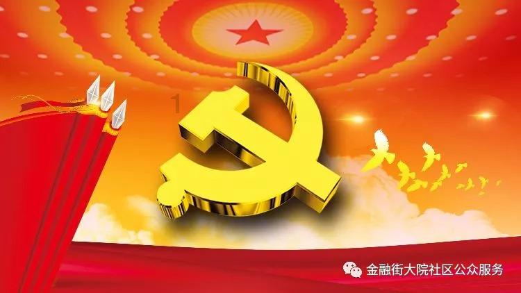 杨紫新剧仅播4集,集齐6位实力派演员,终于有剧可以熬夜追了