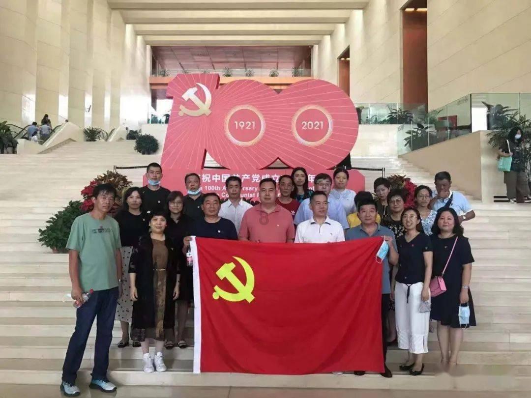 省委书记强调的这个字,贯穿江苏省两会始终!