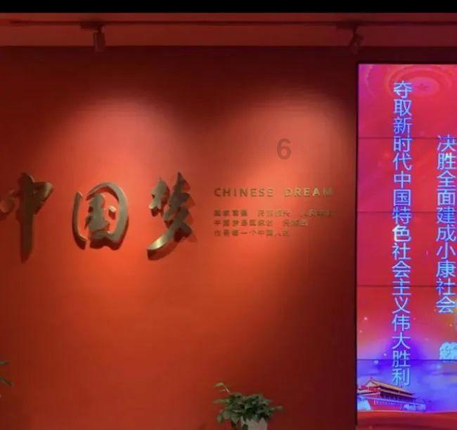 雄安这个中试基地有大作为