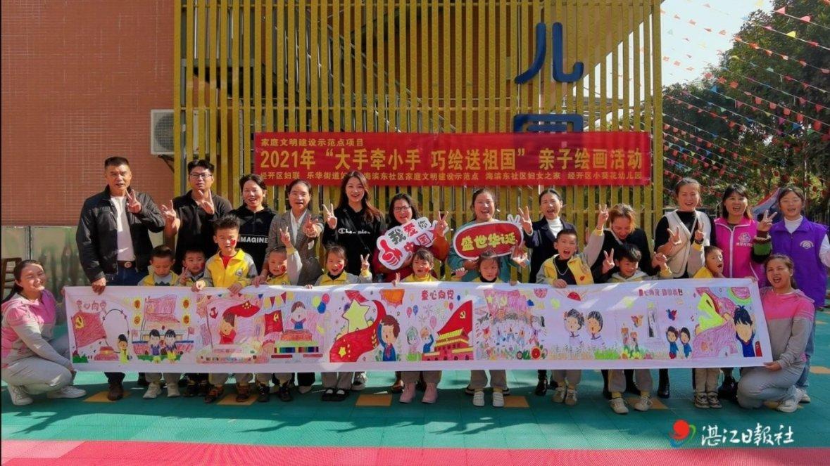 cpu不支持W7的某些更新，cpu性能会受多大的影响？游戏画面