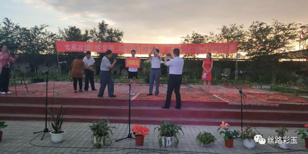 浓眉谈湖人的不稳定:我不会说我们令人担忧 但我们确实沮丧