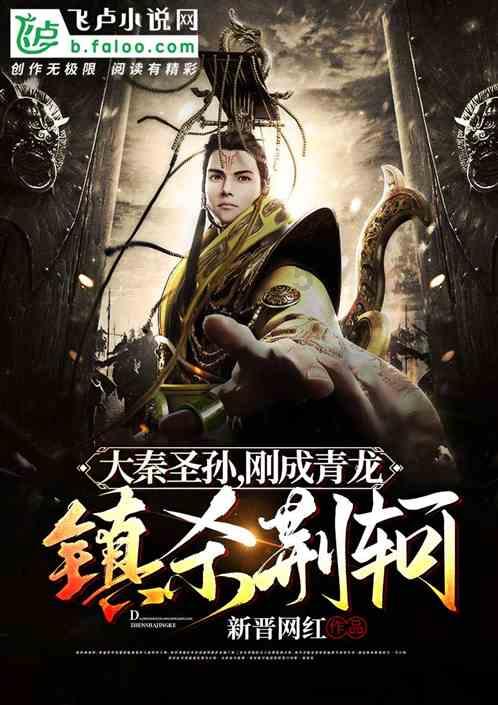 苹果visionpro预售准备5点开启