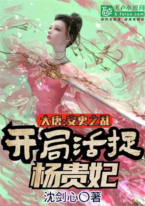 快乐有案底的人可以做什么工作?蜗牛问答平台
