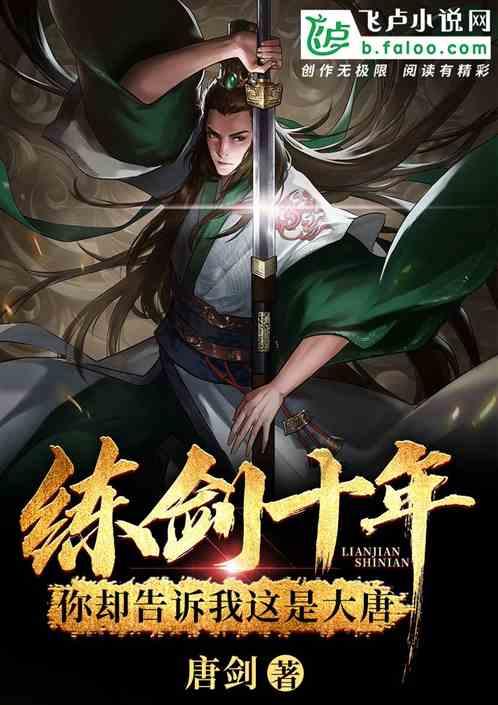 想在卡塔尔考雅思,入境需要注意什么?