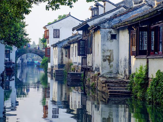 上路排障保畅通