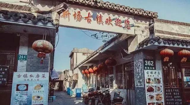 重庆巴南区：西部首批！巴南打造智慧停车数据资产入表范例