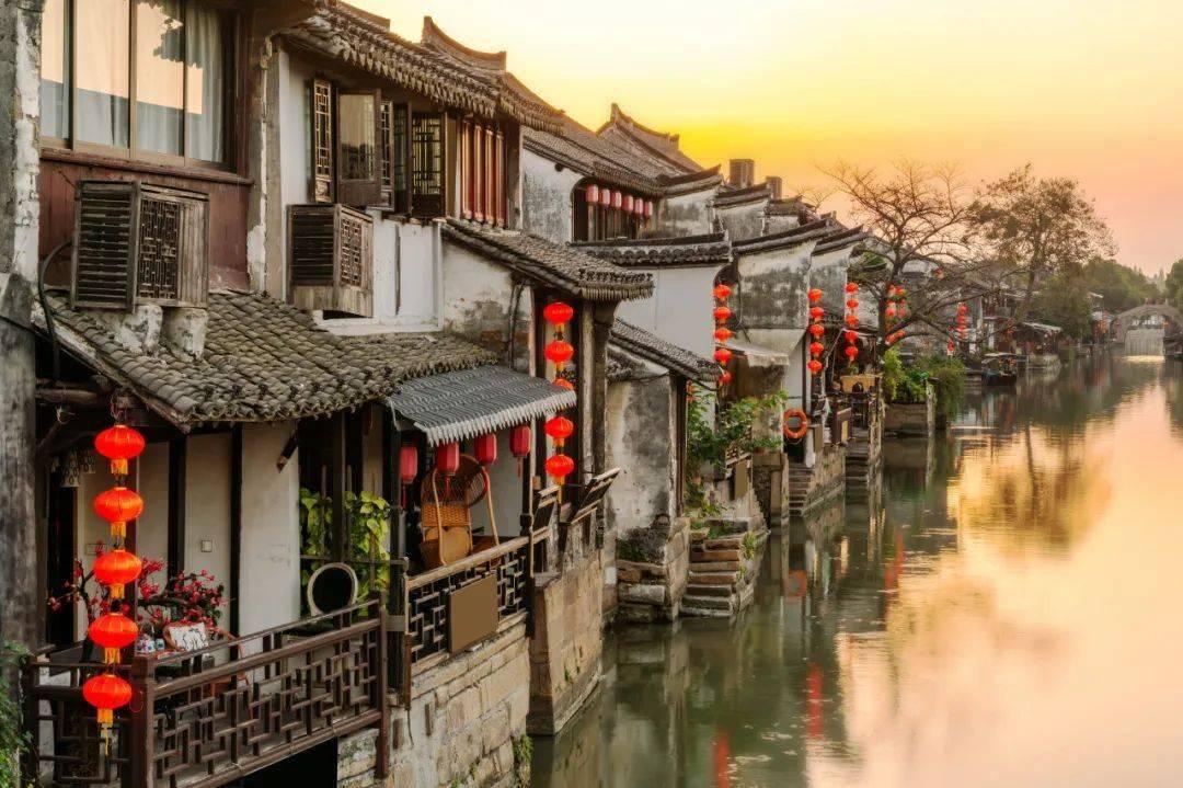 全球第五！上海科创中心建设下一步该如何发力？上海市人大代表汪泓支招！