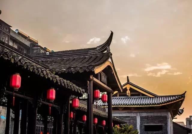 温11显卡怎么屏幕扩展显示无法识别显示器游戏画面